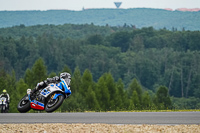 Slovakia-Ring;event-digital-images;motorbikes;no-limits;peter-wileman-photography;trackday;trackday-digital-images